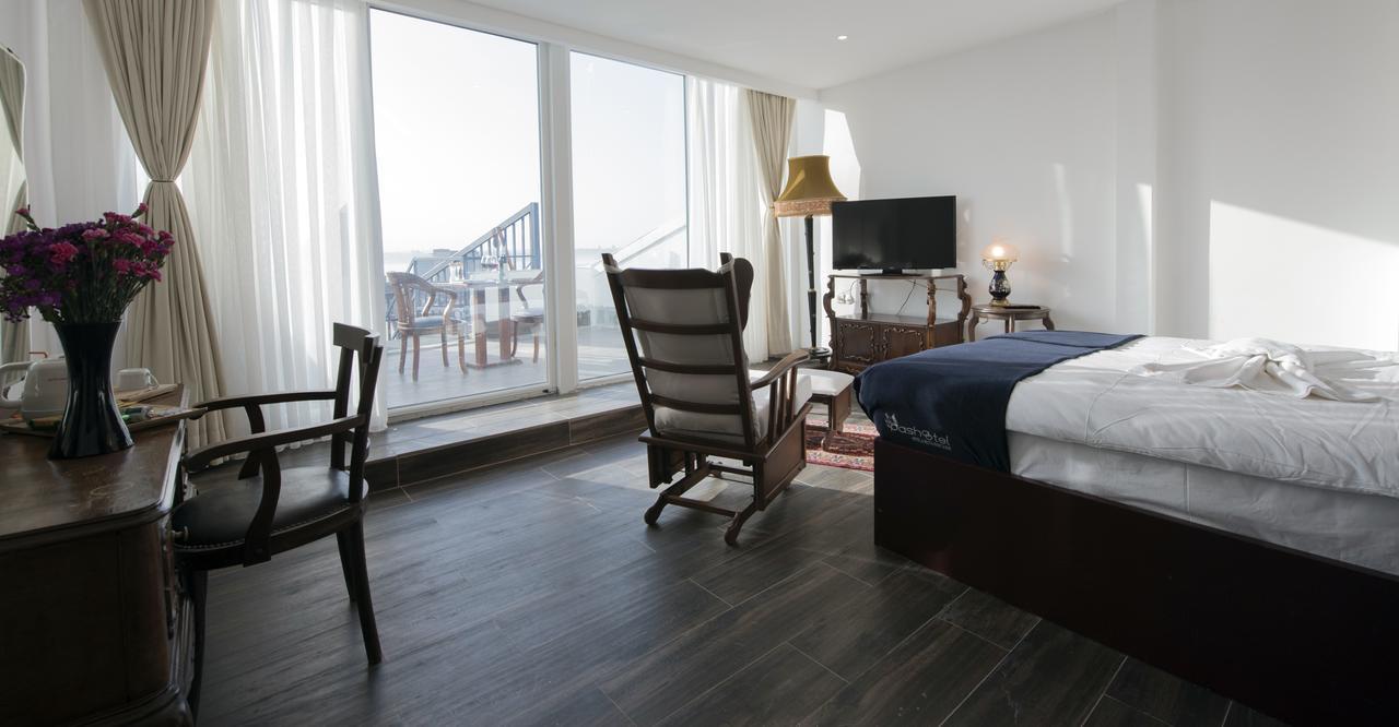Pasha Moda Hotel Κωνσταντινούπολη Εξωτερικό φωτογραφία