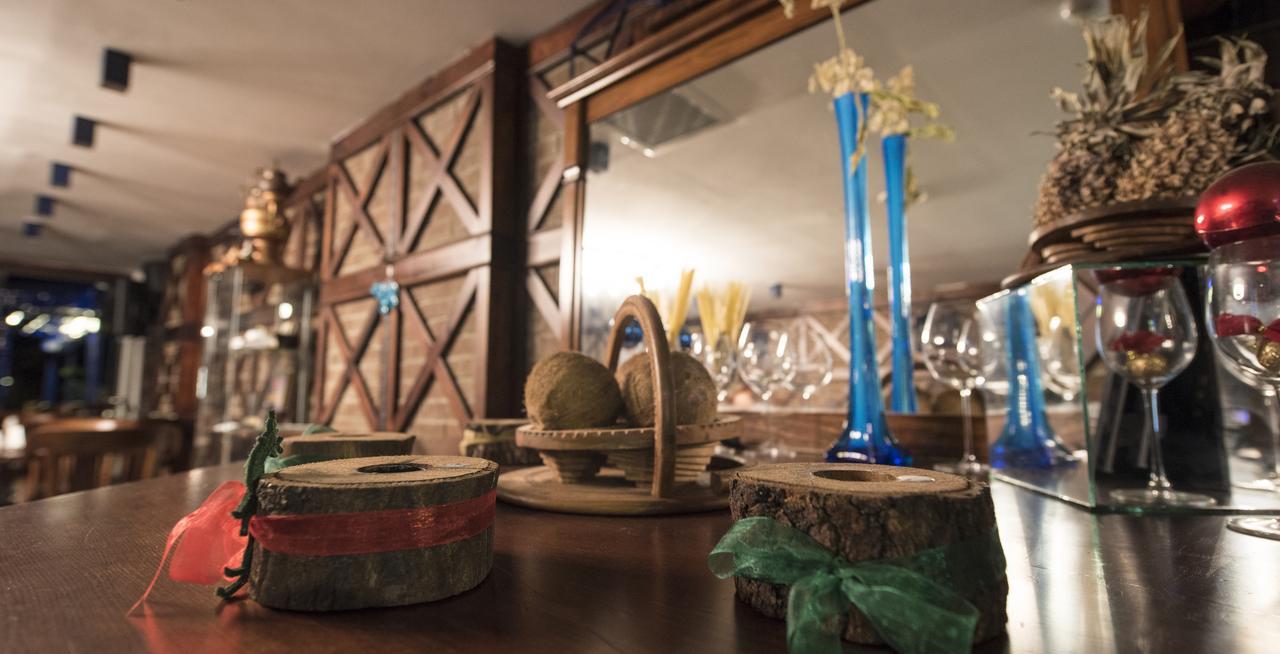 Pasha Moda Hotel Κωνσταντινούπολη Εξωτερικό φωτογραφία