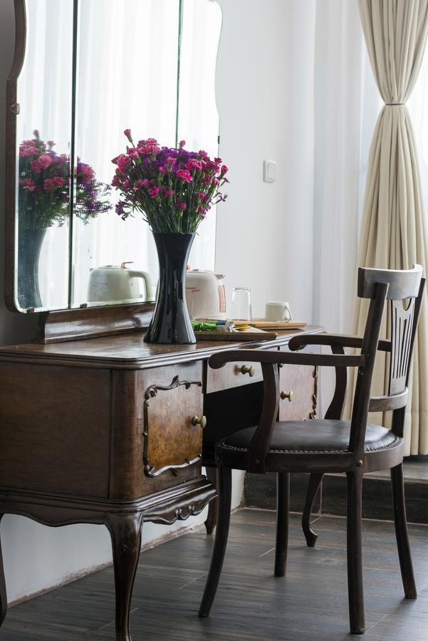 Pasha Moda Hotel Κωνσταντινούπολη Εξωτερικό φωτογραφία