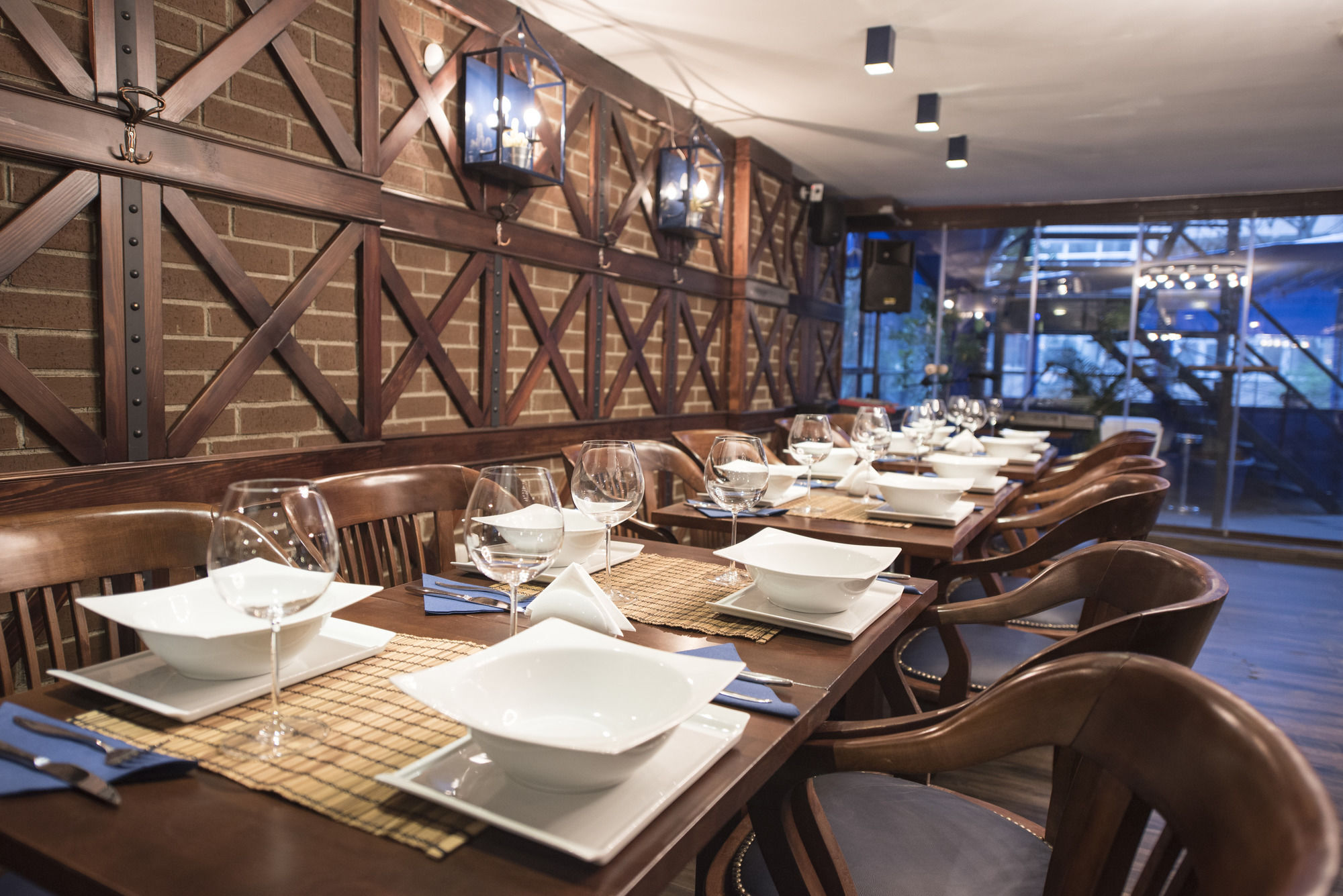 Pasha Moda Hotel Κωνσταντινούπολη Εξωτερικό φωτογραφία