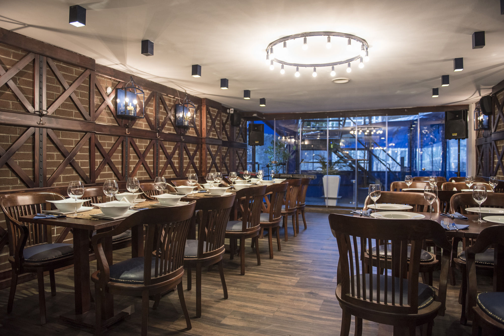 Pasha Moda Hotel Κωνσταντινούπολη Εξωτερικό φωτογραφία